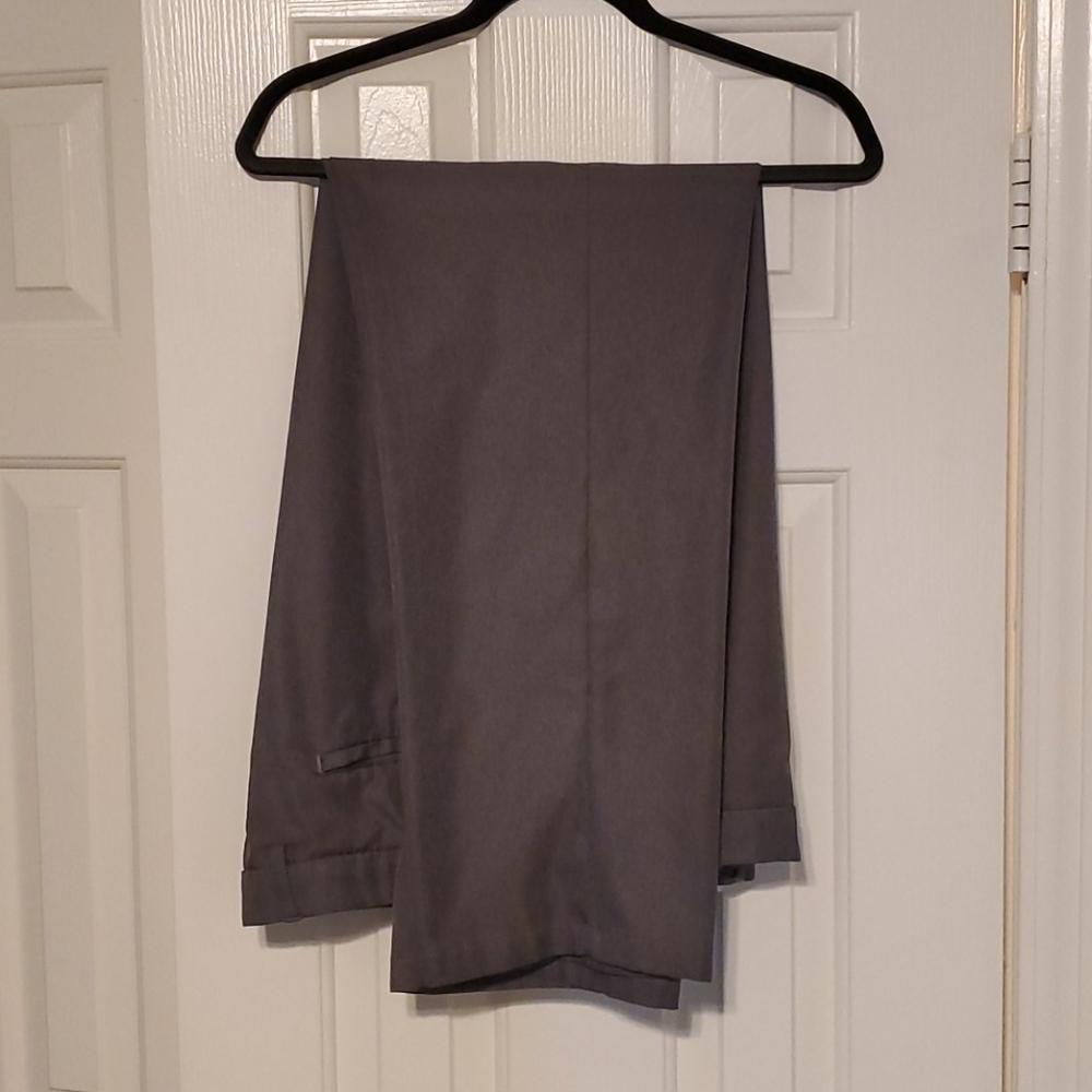 Men's Dress Pants